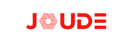 Joudes